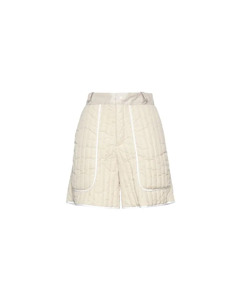 Toogood HOSEN & RÖCKE - Shorts & Bermudashortsauf YOOX.COM Beige