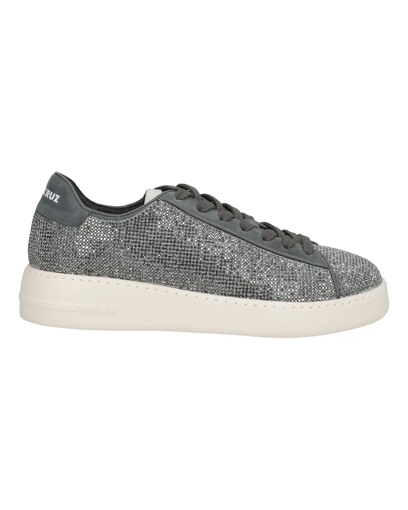 Lola Cruz Sneakers Blei