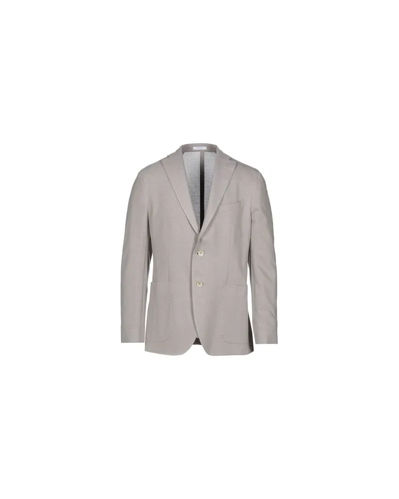 Boglioli ANZÜGE und CO-ORDS - Blazersauf YOOX.COM Beige