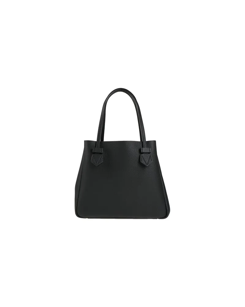 Moreau Paris TASCHEN - Handtaschenauf YOOX.COM Schwarz