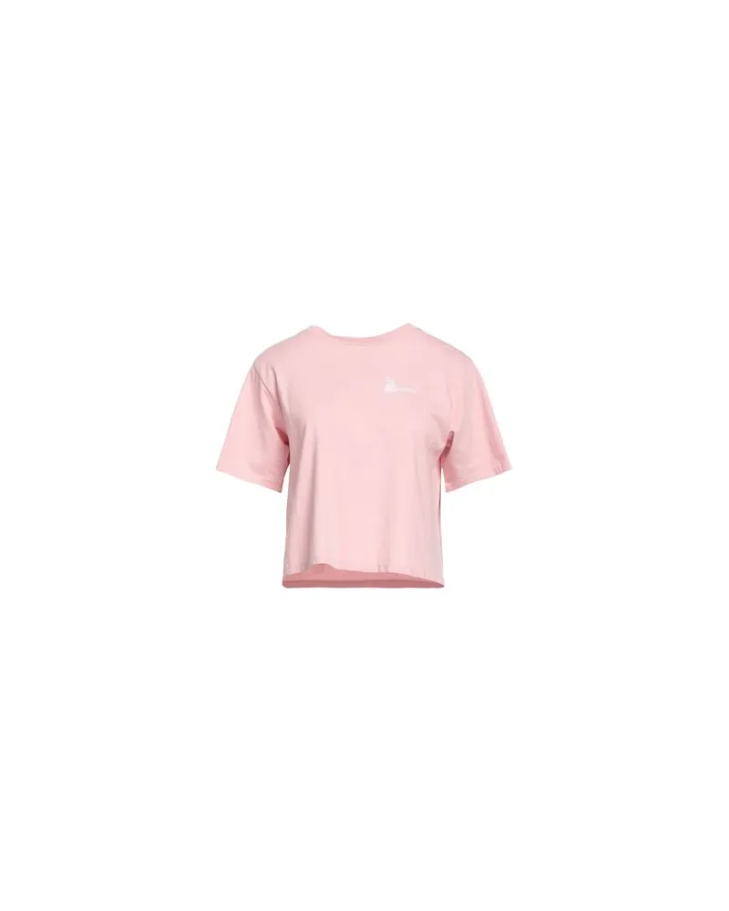 O´Neill TOPS - T-shirtsauf YOOX.COM Rosa