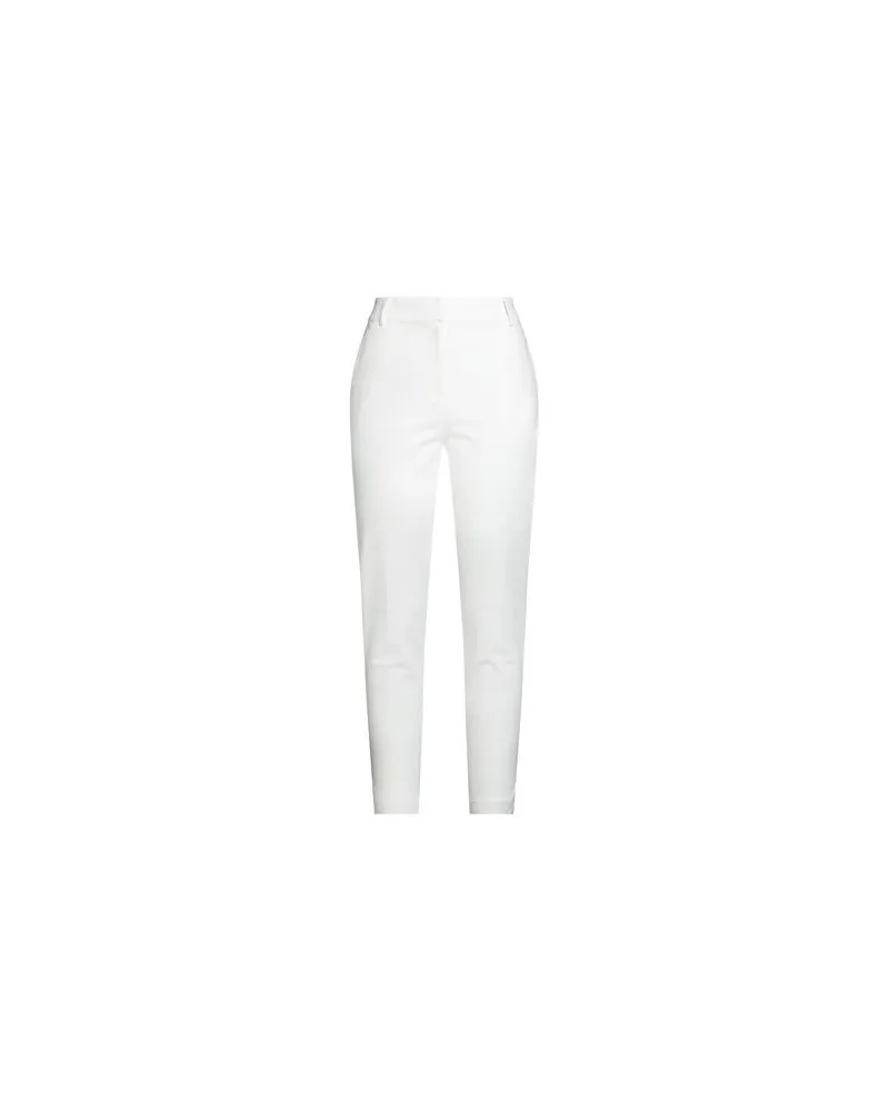 Purotatto HOSEN & RÖCKE - Hosenauf YOOX.COM Off