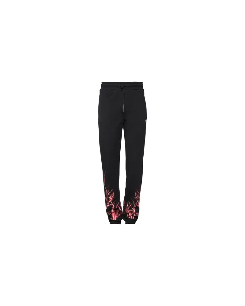 Phobia Archive HOSEN & RÖCKE - Hosenauf YOOX.COM Schwarz
