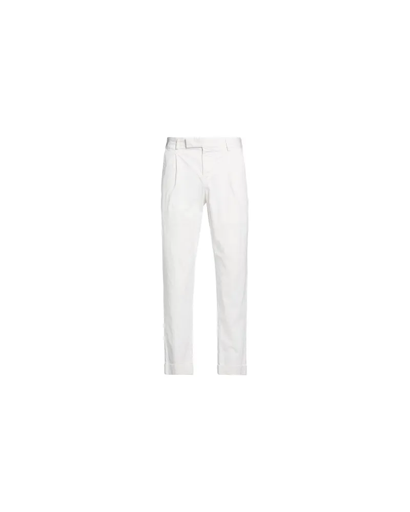 PT TORINO HOSEN & RÖCKE - Hosenauf YOOX.COM Off