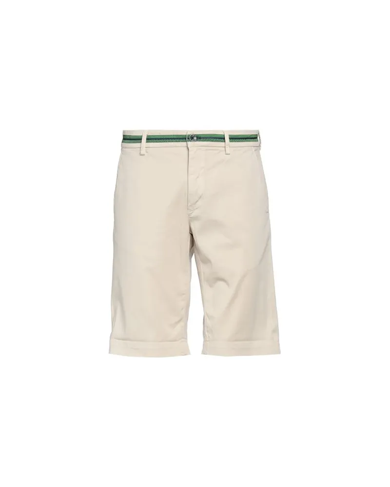Mason's HOSEN & RÖCKE - Shorts & Bermudashortsauf YOOX.COM Beige