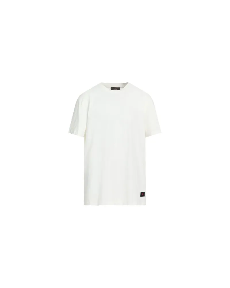 Peuterey TOPS - T-shirtsauf YOOX.COM Off