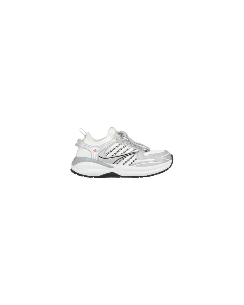 Dsquared2 SCHUHE - Sneakersauf YOOX.COM Off