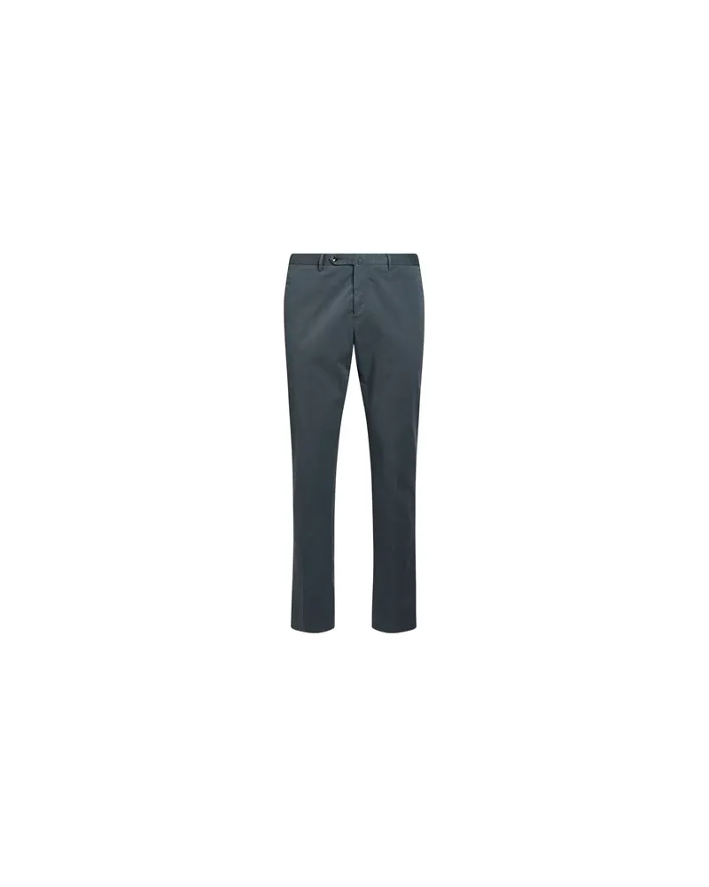 PT TORINO HOSEN & RÖCKE - Hosenauf YOOX.COM Grau