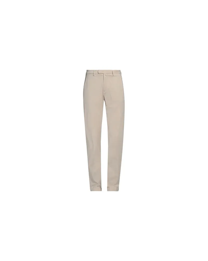 Briglia 1949 HOSEN & RÖCKE - Hosenauf YOOX.COM Hellgrau