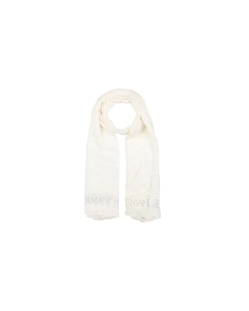 Armani Jeans ACCESSOIRES - Schalsauf YOOX.COM Off