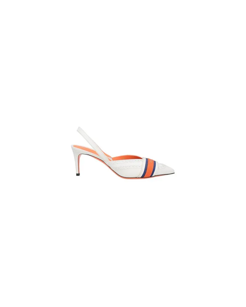 Santoni SCHUHE - Pumpsauf YOOX.COM Off
