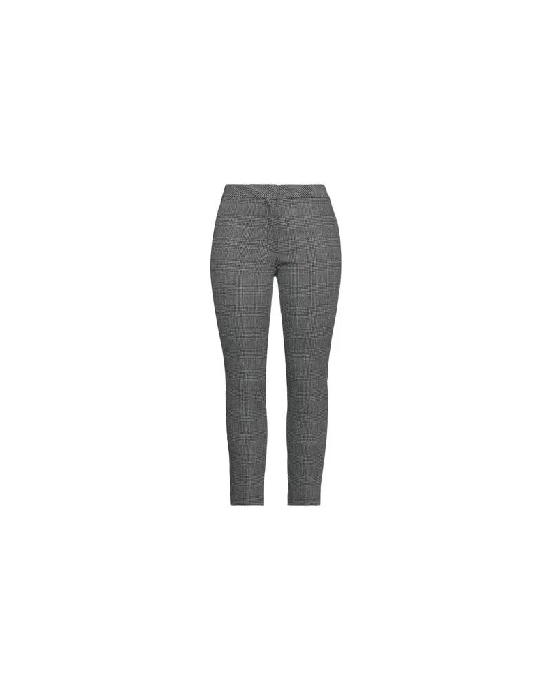 Clips HOSEN & RÖCKE - Hosenauf YOOX.COM Blei