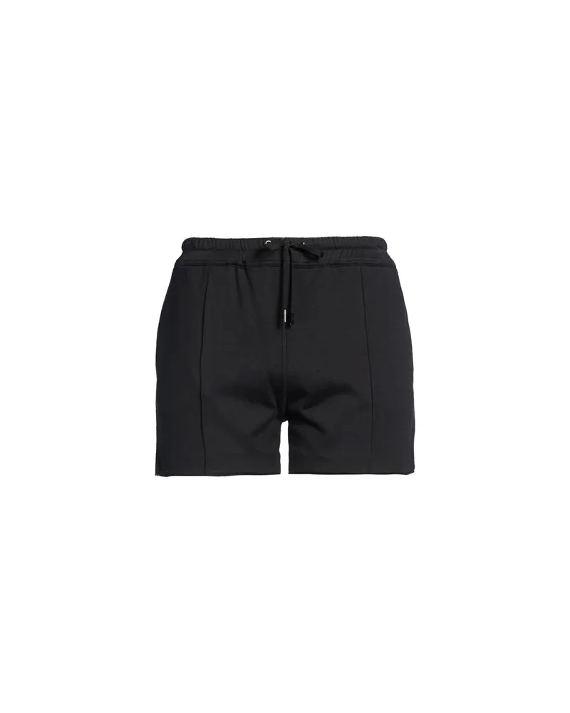 Tom Ford HOSEN & RÖCKE - Shorts & Bermudashortsauf YOOX.COM Schwarz