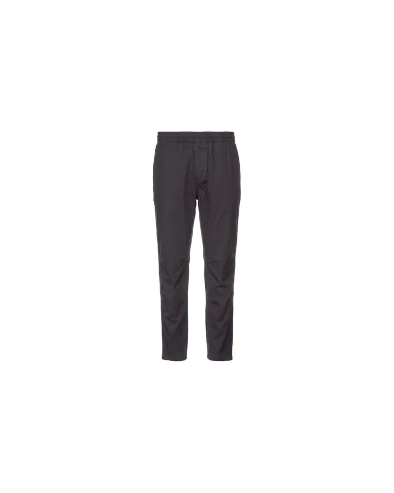 Puma X REPRESENT PANTS - HOSEN & RÖCKE - Hosenauf YOOX.COM Braungrau