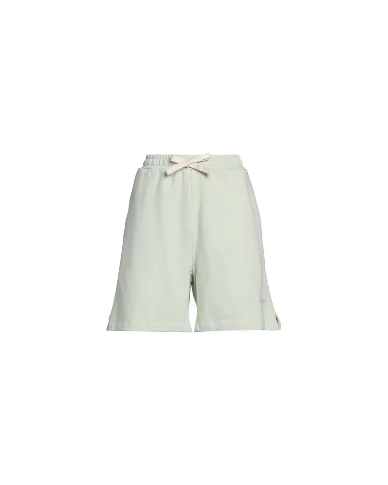 Palm Angels HOSEN & RÖCKE - Shorts & Bermudashortsauf YOOX.COM Säuregrün