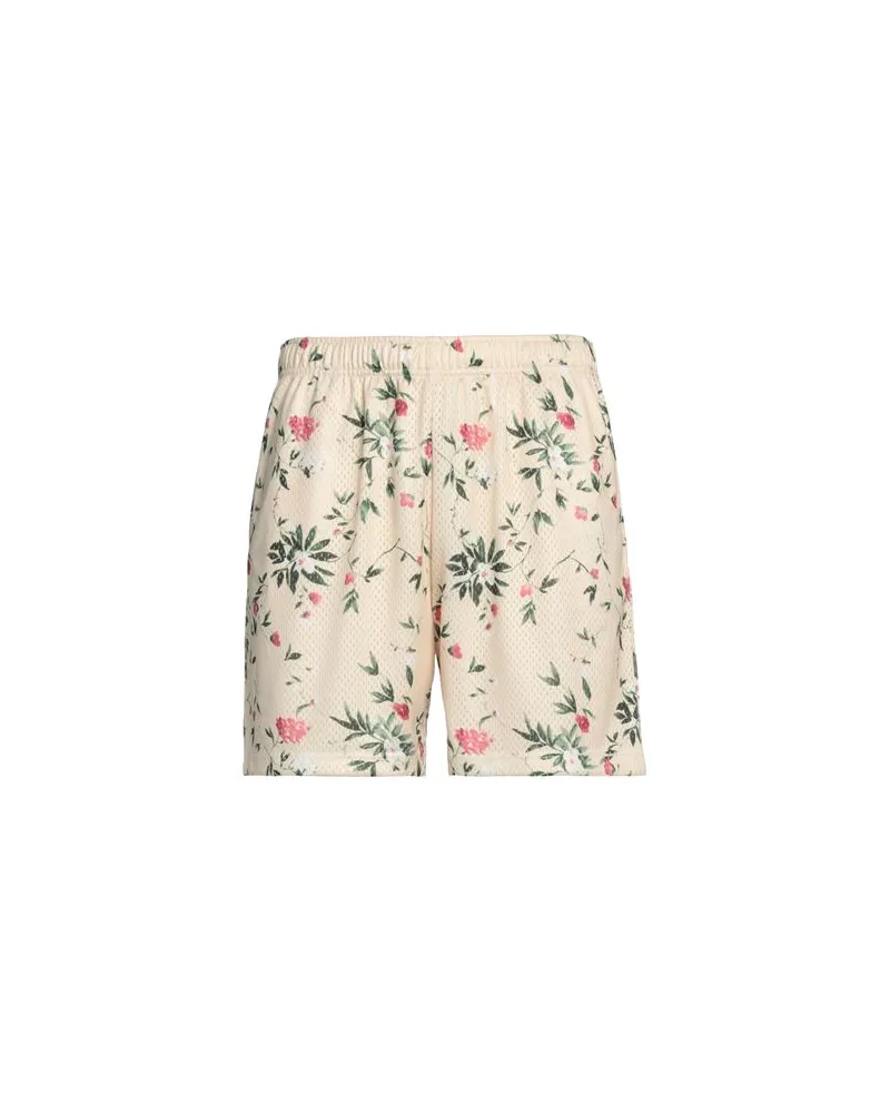John Elliott + Co HOSEN & RÖCKE - Shorts & Bermudashortsauf YOOX.COM Beige
