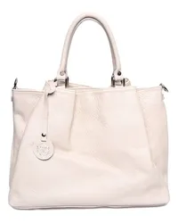 Luisa Vannini Handtaschen Beige