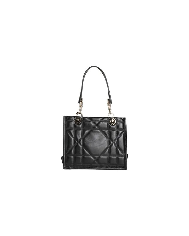 Dior TASCHEN - Handtaschenauf YOOX.COM Schwarz