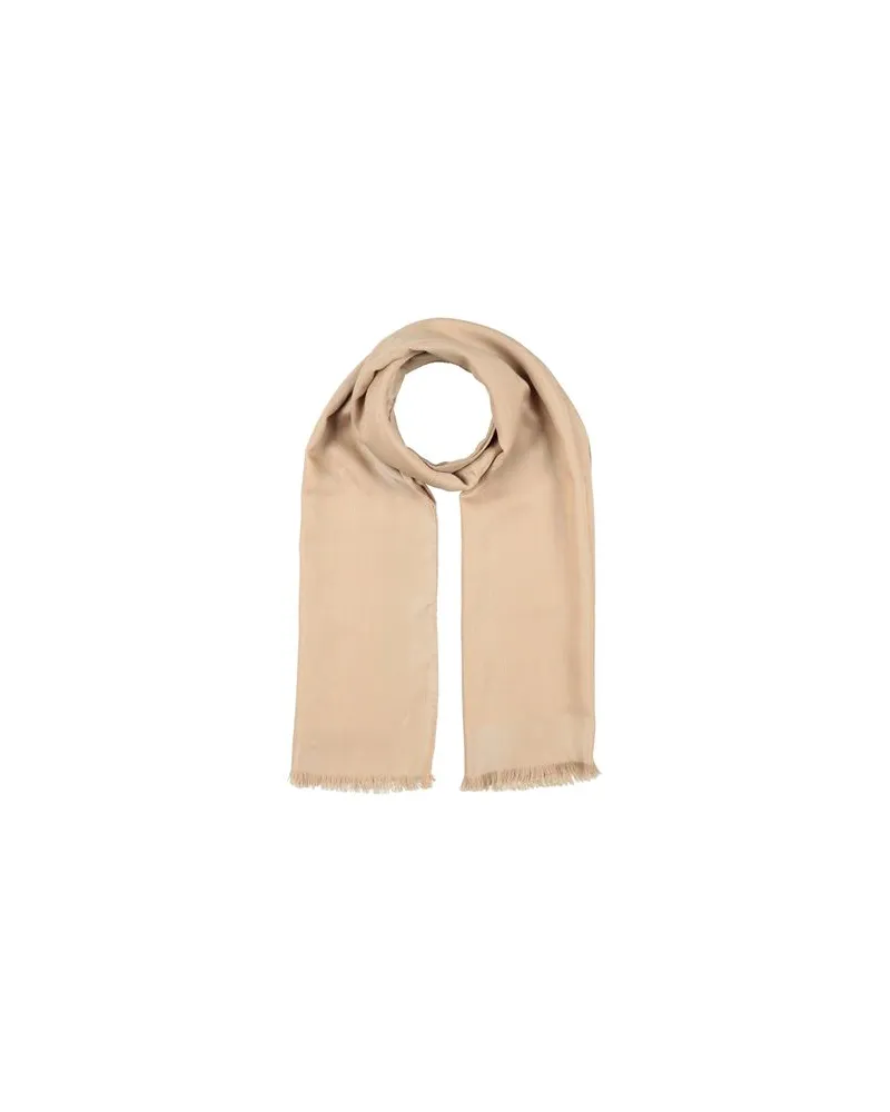 Moschino ACCESSOIRES - Schalsauf YOOX.COM Sand