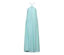 Maxi-Kleid