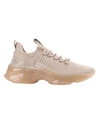 Steve Madden Sneakers Beige