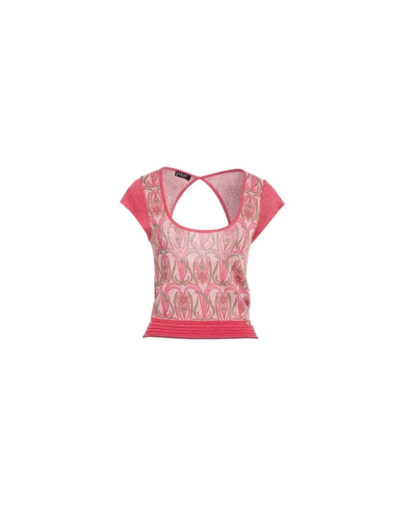Liu Jo TOPS - Topsauf YOOX.COM Antikrosa
