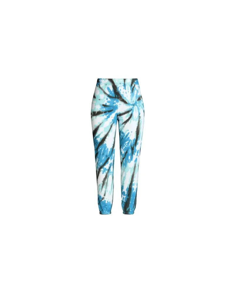 Maisie Wilen HOSEN & RÖCKE - Hosenauf YOOX.COM Blau