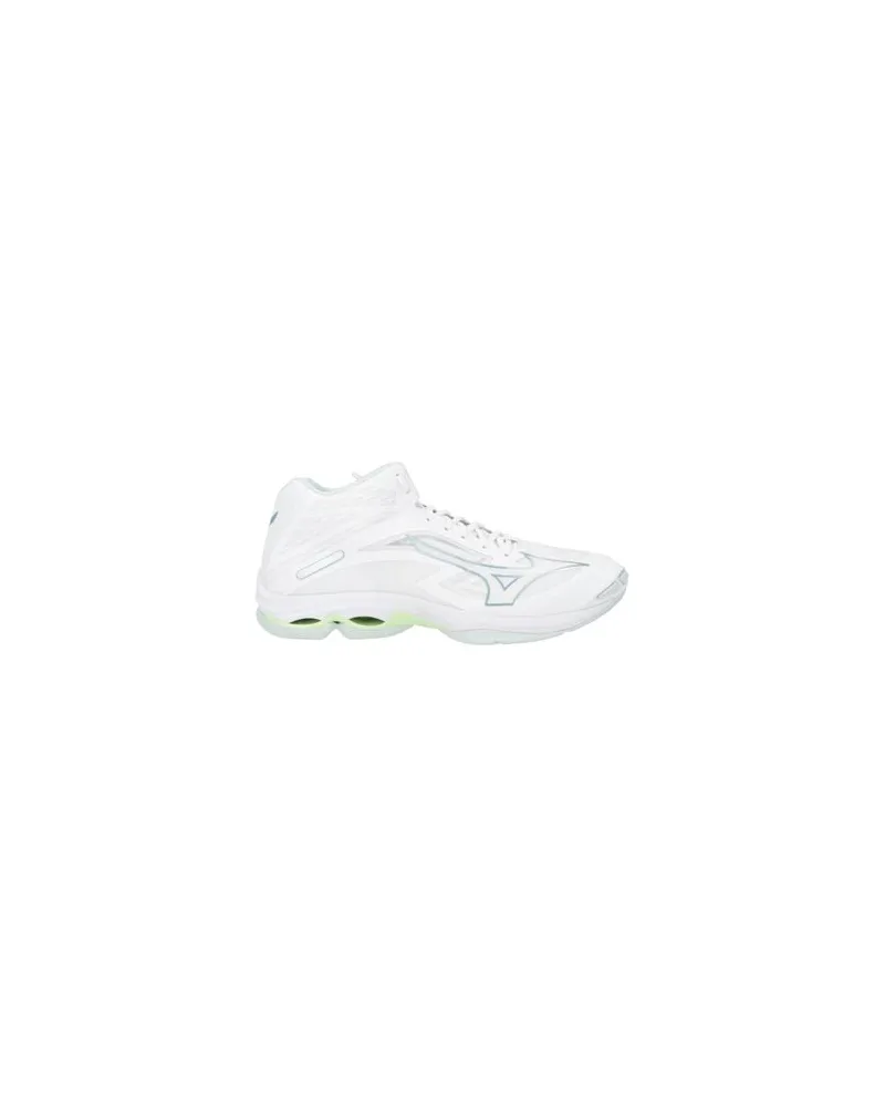 Mizuno SCHUHE - Sneakersauf YOOX.COM Weiß