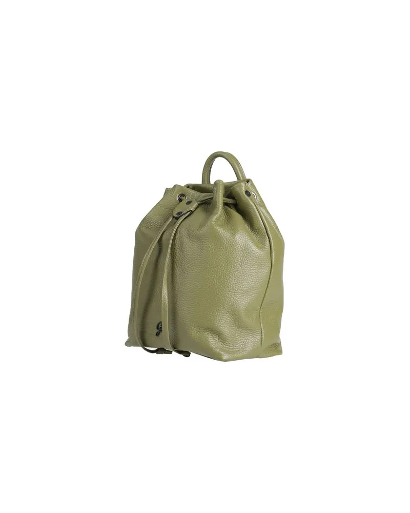 Gabs TASCHEN - Rucksäckeauf YOOX.COM Militärgrün