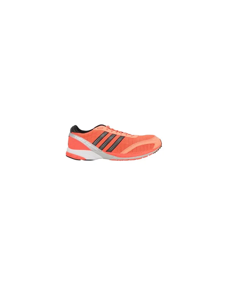 adidas ADIZERO - SCHUHE - Sneakersauf YOOX.COM Koralle