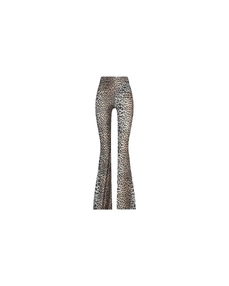 Aniye By HOSEN & RÖCKE - Hosenauf YOOX.COM Kamel