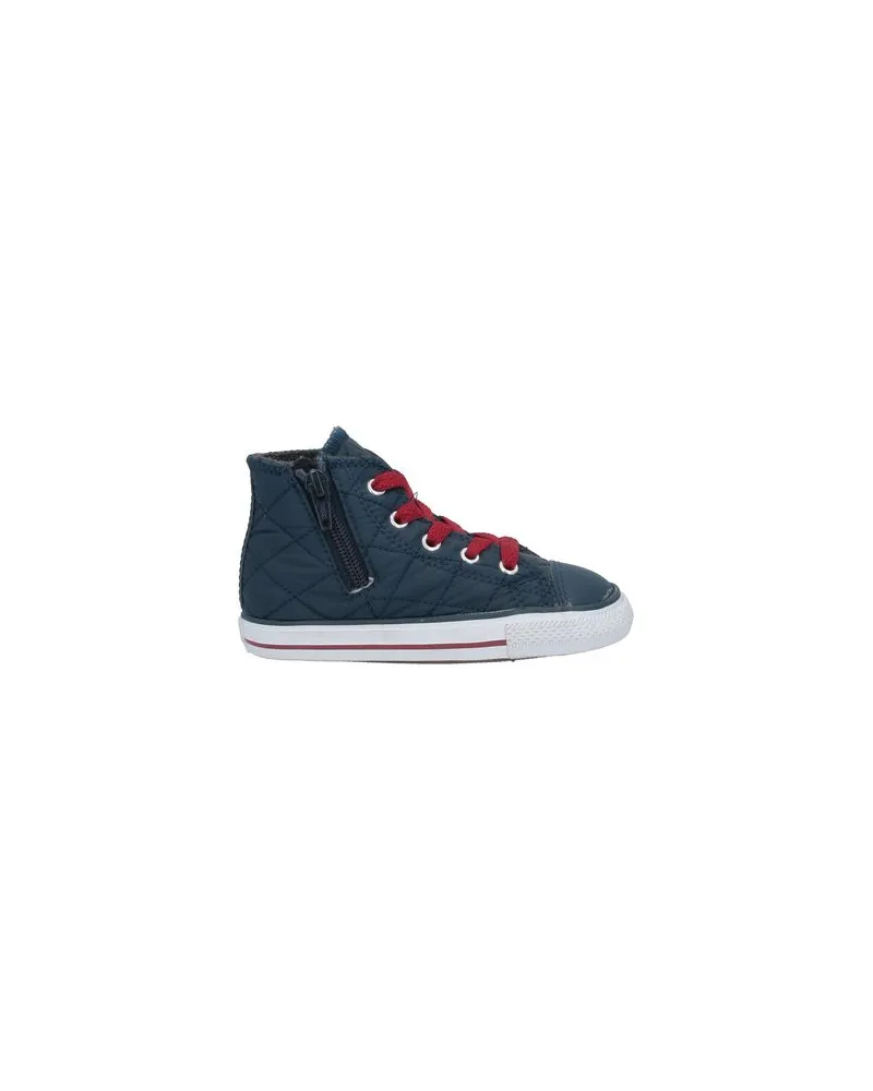Converse SCHUHE - Sneakersauf YOOX.COM Nachtblau