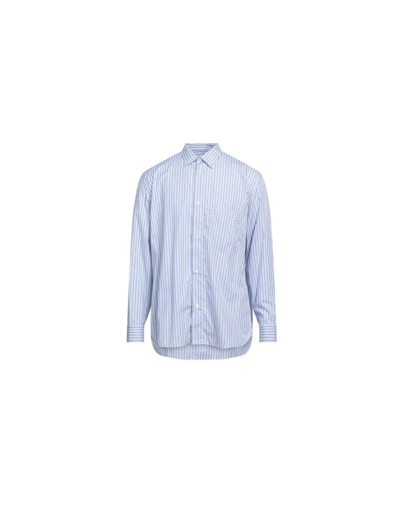 Aglini TOPS - Hemdenauf YOOX.COM Weiß