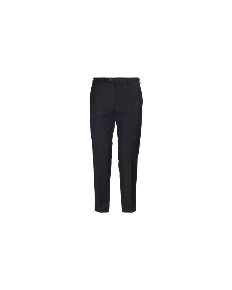 Caruso HOSEN & RÖCKE - Hosenauf YOOX.COM Nachtblau