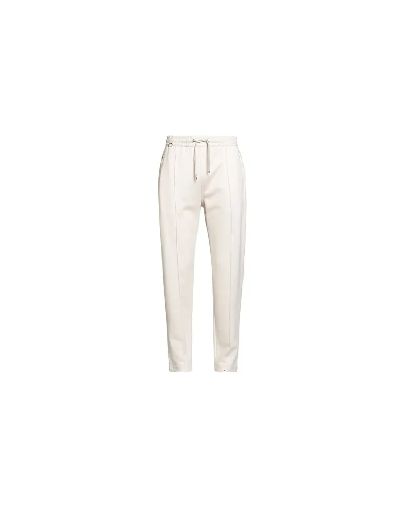 AGNONA HOSEN & RÖCKE - Hosenauf YOOX.COM Off