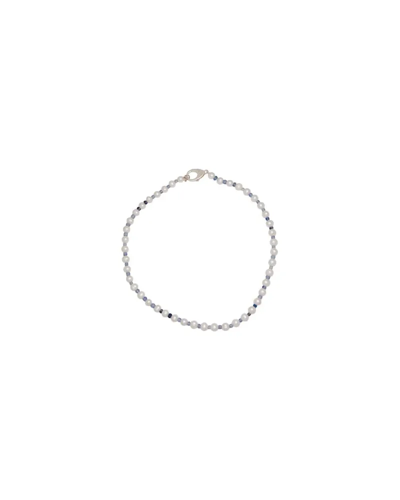 Hatton Labs SCHMUCK und UHREN - Halskettenauf YOOX.COM Elfenbein