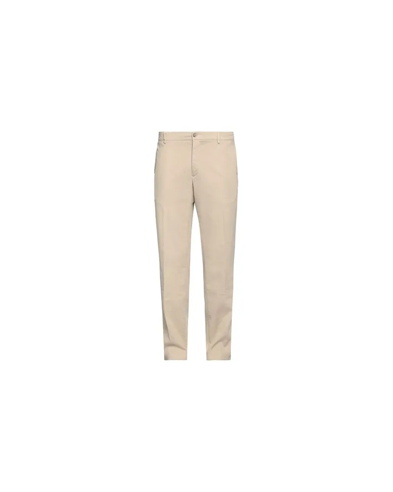 Powell-Peralta HOSEN & RÖCKE - Hosenauf YOOX.COM Beige