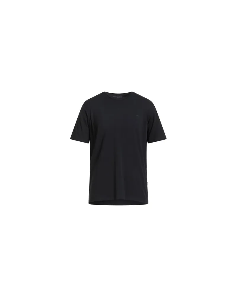 Liu Jo TOPS - T-shirtsauf YOOX.COM Schwarz