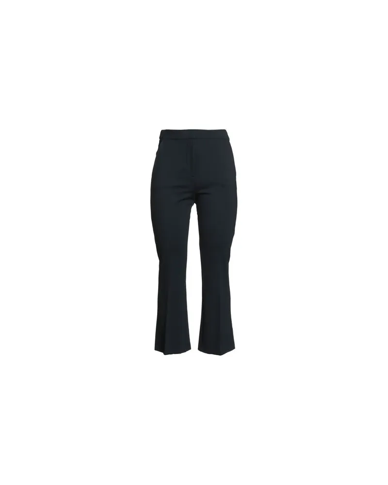 King Kong HOSEN & RÖCKE - Hosenauf YOOX.COM Nachtblau