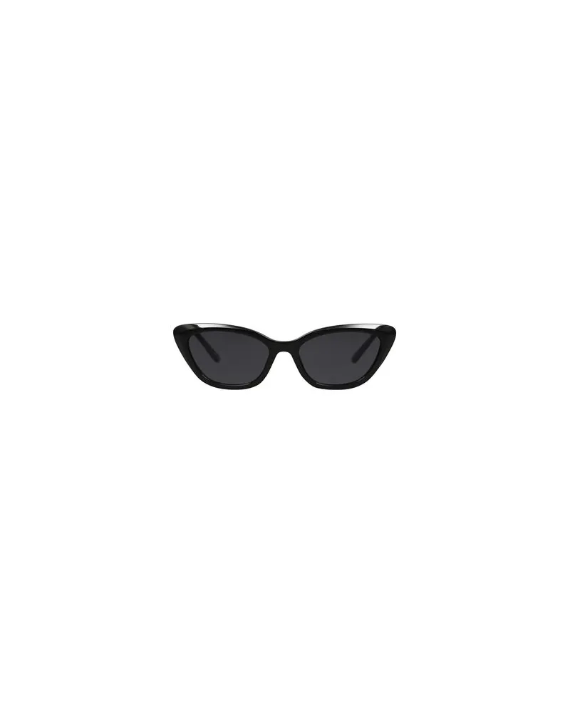 Guess BRILLEN - Sonnenbrillenauf YOOX.COM Schwarz