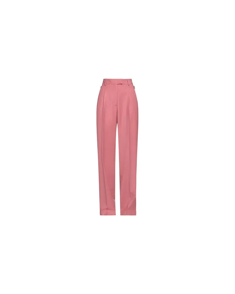 PT TORINO HOSEN & RÖCKE - Hosenauf YOOX.COM Antikrosa
