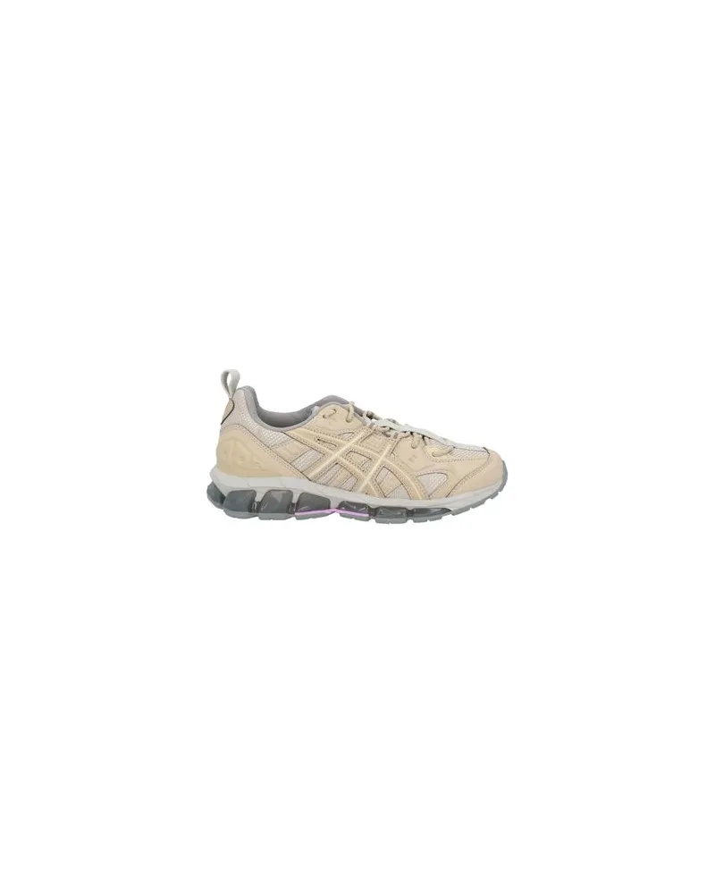 Asics SCHUHE - Sneakersauf YOOX.COM Sand