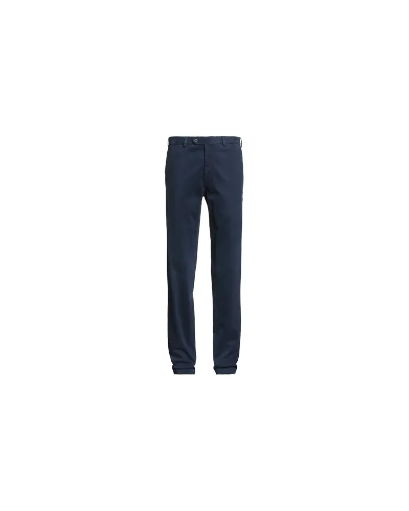 Biagio Santaniello HOSEN & RÖCKE - Hosenauf YOOX.COM Blau