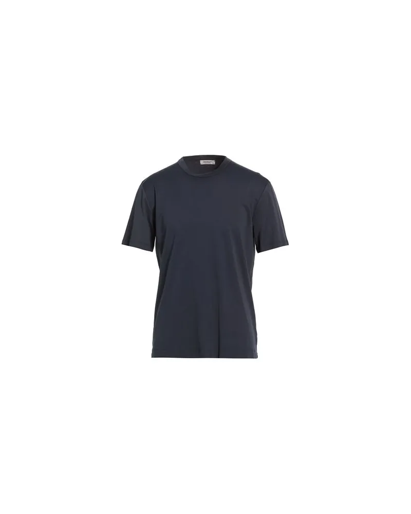 CROSSLEY TOPS - T-shirtsauf YOOX.COM Nachtblau