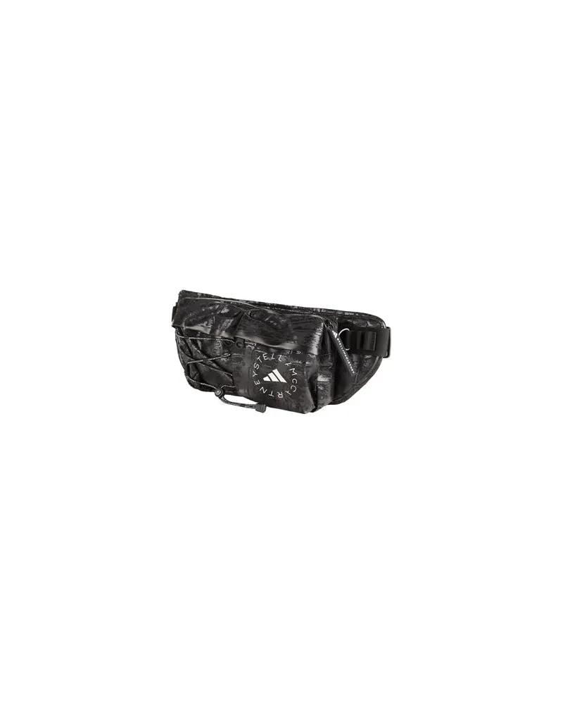 adidas TASCHEN - Gürteltaschenauf YOOX.COM Schwarz
