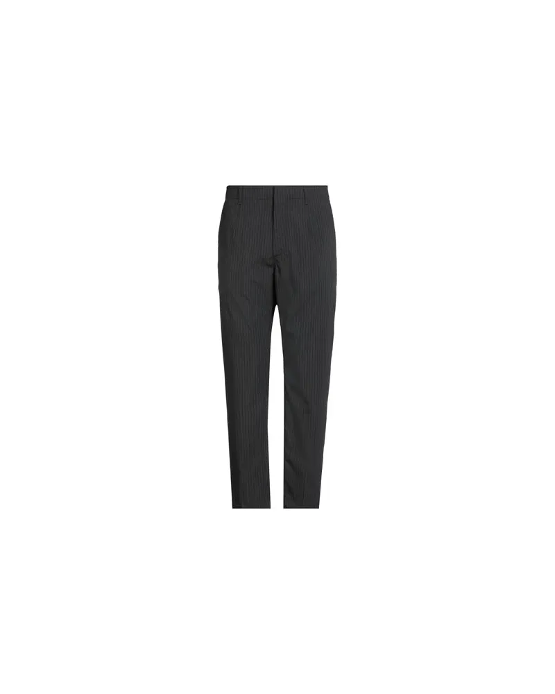 Rag & Bone HOSEN & RÖCKE - Hosenauf YOOX.COM Braungrau