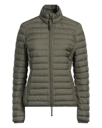 Parajumpers Pufferjacke & Daunenjacke Grün