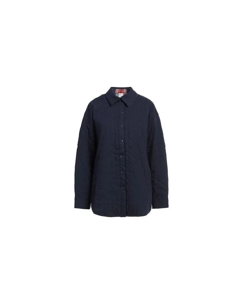 Cotopaxi TOPS - Hemdenauf YOOX.COM Nachtblau