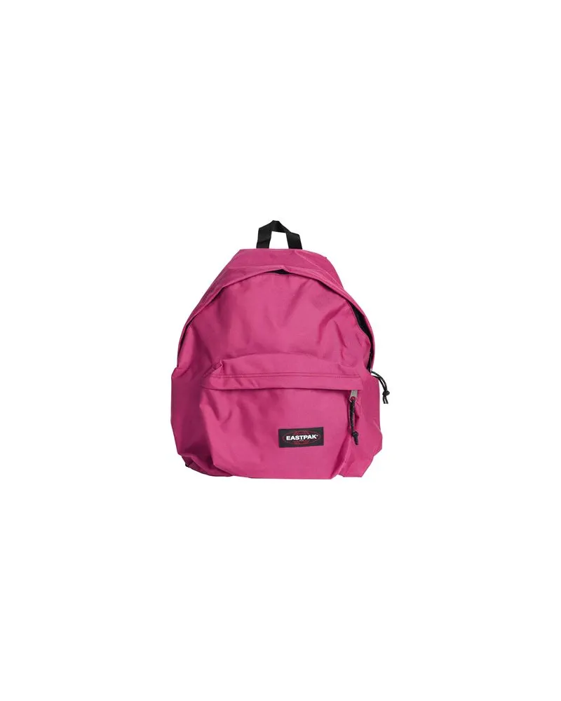 Eastpak PADDED PAK'R  - TASCHEN - Rucksäckeauf YOOX.COM Malve