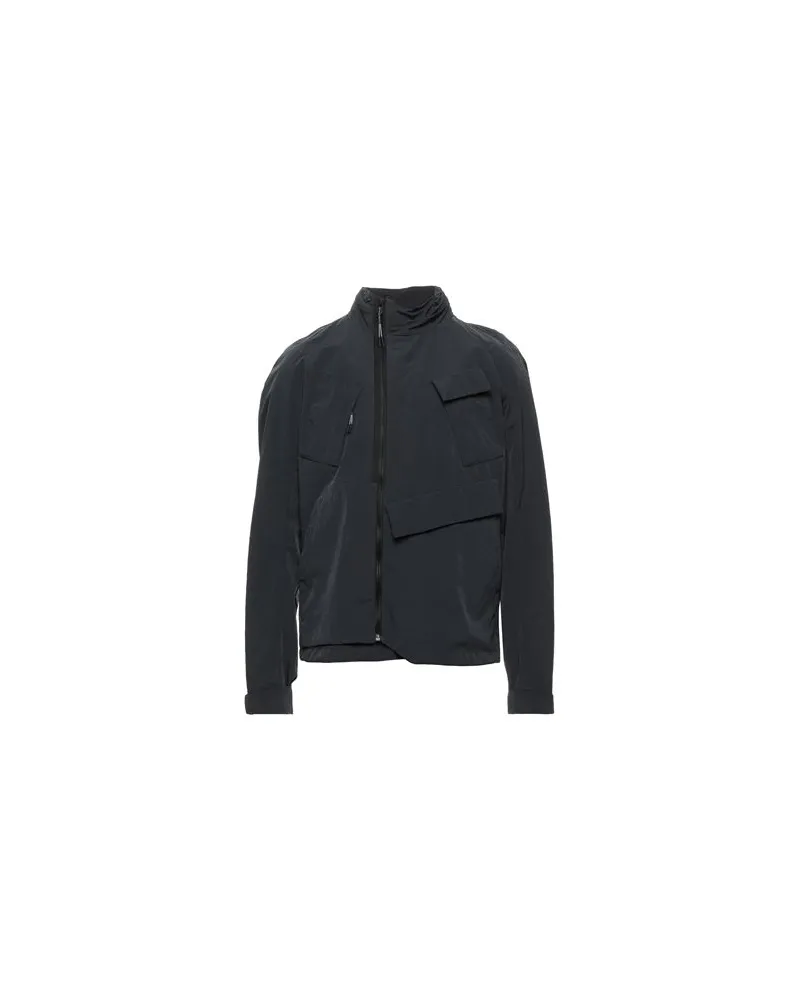 KRAKATAU JACKEN & MÄNTEL - Jacken und Anoraksauf YOOX.COM Blei